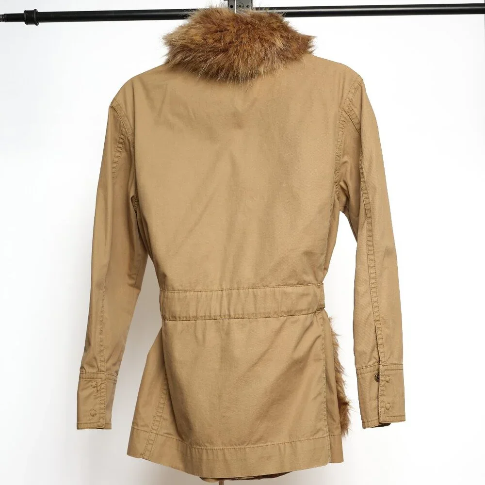 Jacket - Picture 2 of 2